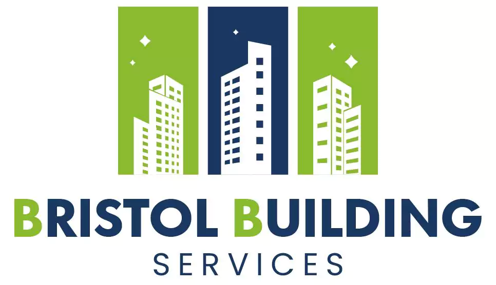 Bristol Building Services Logo